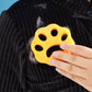 Hair Remover™ - 4x Pet Hair Remover Wash Pads