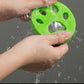 Hair Remover™ - 4x Pet Hair Remover Wash Pads