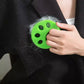 Hair Remover™ - 4x Pet Hair Remover Wash Pads