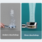 Power Shower™ Super Geavanceerde Douchekop
