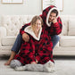 Comfy™
