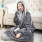 Comfy™