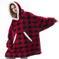 Comfy™