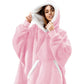 Comfy™