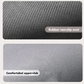 DryMat™ Super Absorberende Badmat